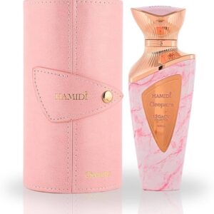 100ml Cleopatra Hamidi ARABE