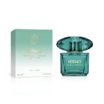 30ML VERSACE EMERALD