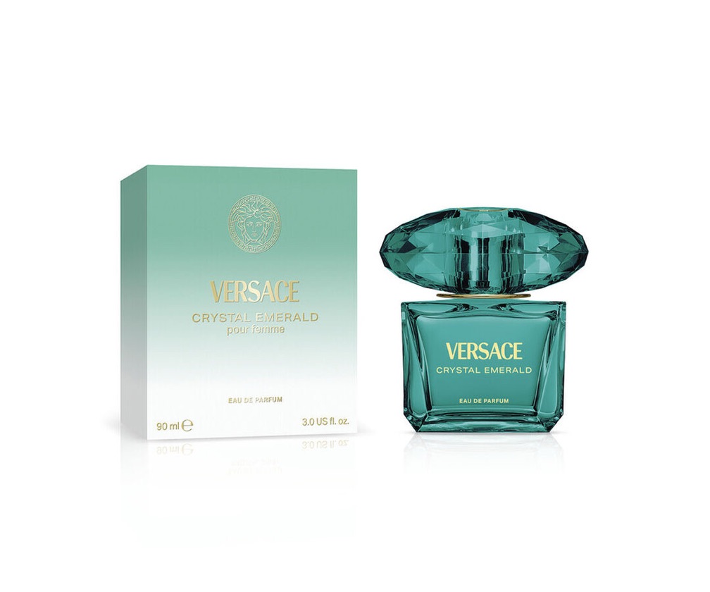 30ML VERSACE EMERALD