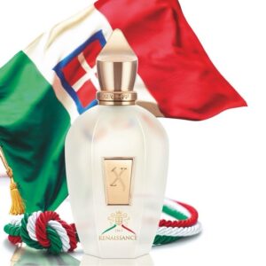 Xerjoff Renaissance 100ml