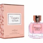 100ML JOLI VICTOIRE ETERNELLE