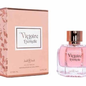 100ML JOLI VICTOIRE ETERNELLE