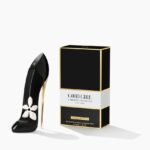 30ML GOOD GIRL JASMIN