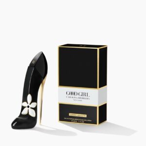 30ML GOOD GIRL JASMIN