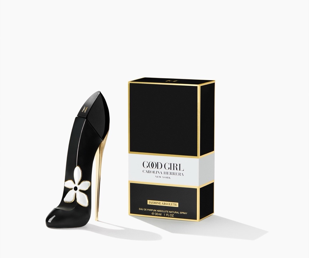 30ML GOOD GIRL JASMIN