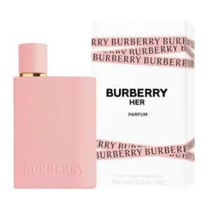 30ML BURBERRY HER PARFUM