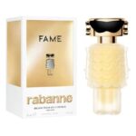 30ML FAME HAIR MIST EDP
