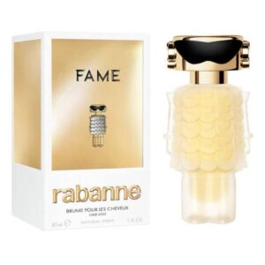 30ML FAME HAIR MIST EDP