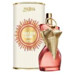 30ML DIVINE COUTURE JPG