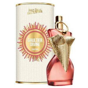 30ML DIVINE COUTURE JPG