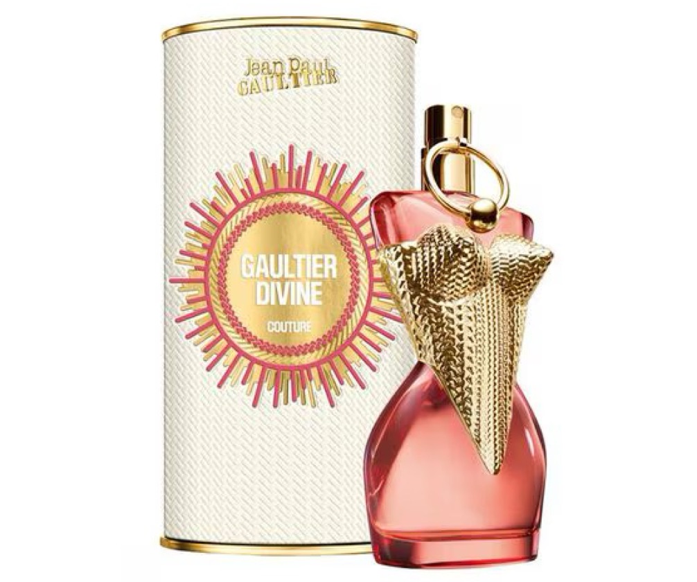 30ML DIVINE COUTURE JPG