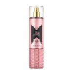 250ML DURRAT BODY MIST AL WATANIAH
