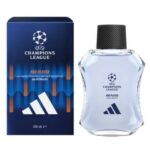 100ML ADIDAS PRO PLAYER