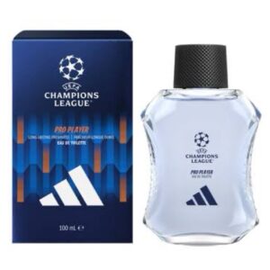 100ML ADIDAS PRO PLAYER