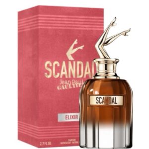 30ML SCANDAL ELIXIR HER