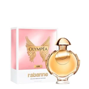 50ML OLYMPEA ELIXIR