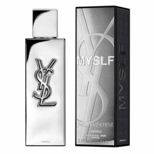 100ML MYSLF ABSOLU YSL