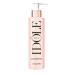 200ML IDOLE body cream