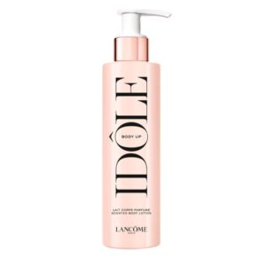 200ML IDOLE body cream