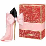 GOOD GIRL BLUSH BOWTASTIC 80ML