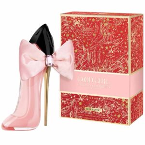 GOOD GIRL BLUSH BOWTASTIC 80ML