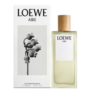 LOEWE AIRE EDT 50ml