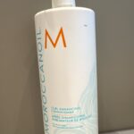 Moroccanoil condicionador ativador de cachos 1L CC1000USCA