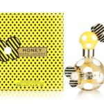 MARC JACOBS HONEY 100ML