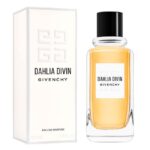 100ML DAHLIA DIVIN GIVENCHY