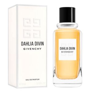 100ML DAHLIA DIVIN GIVENCHY