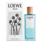 LOEWE AGUA EL 100ML