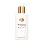 CREME VENUS 200ML