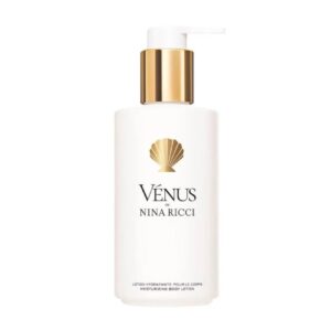 CREME VENUS 200ML