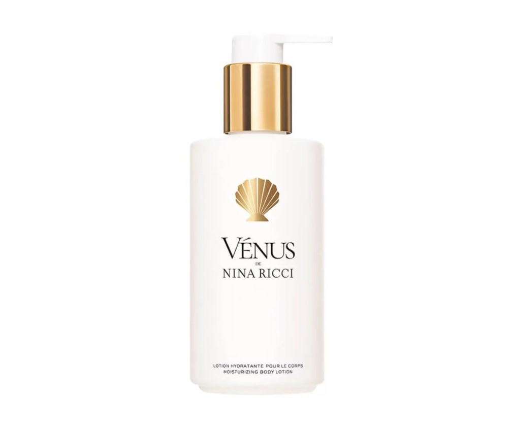 CREME VENUS 200ML