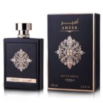 Assala Prime Ameer 100ml arabe