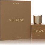 100ML NANSHE EXTRAIT NISHANE