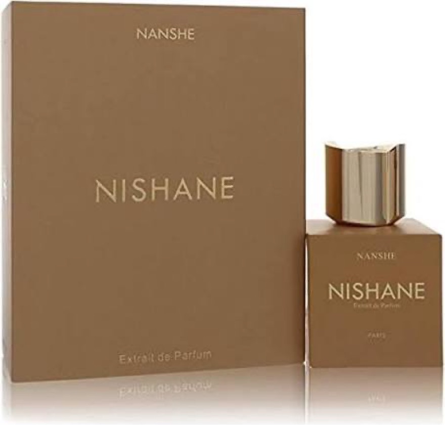 100ML NANSHE EXTRAIT NISHANE
