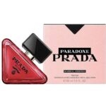 50ml Paradoxe Radical Essence Prada