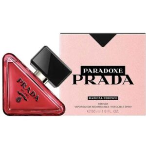 50ml Paradoxe Radical Essence Prada