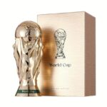 100ML ZAKAT WORLD CUP