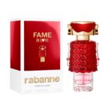 30ML FAME IN LOVE