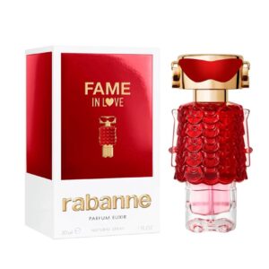 30ML FAME IN LOVE