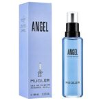 100MLANGEL REFIL MUGLER 100ML