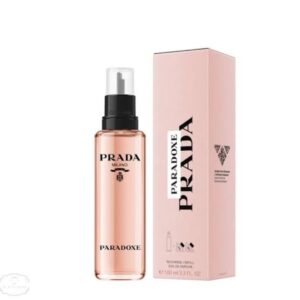 100ML REFIL PARADOXE PRADA EDP