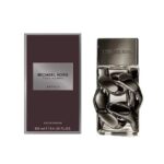 30ML MICHAEL KORS ABSOLU POUR HOMME