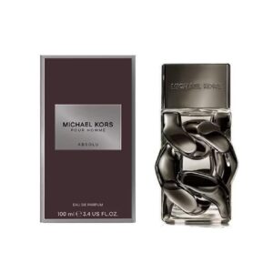 30ML MICHAEL KORS ABSOLU POUR HOMME