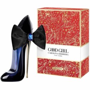 GOOD GIRL BOWTASTIC 80ML