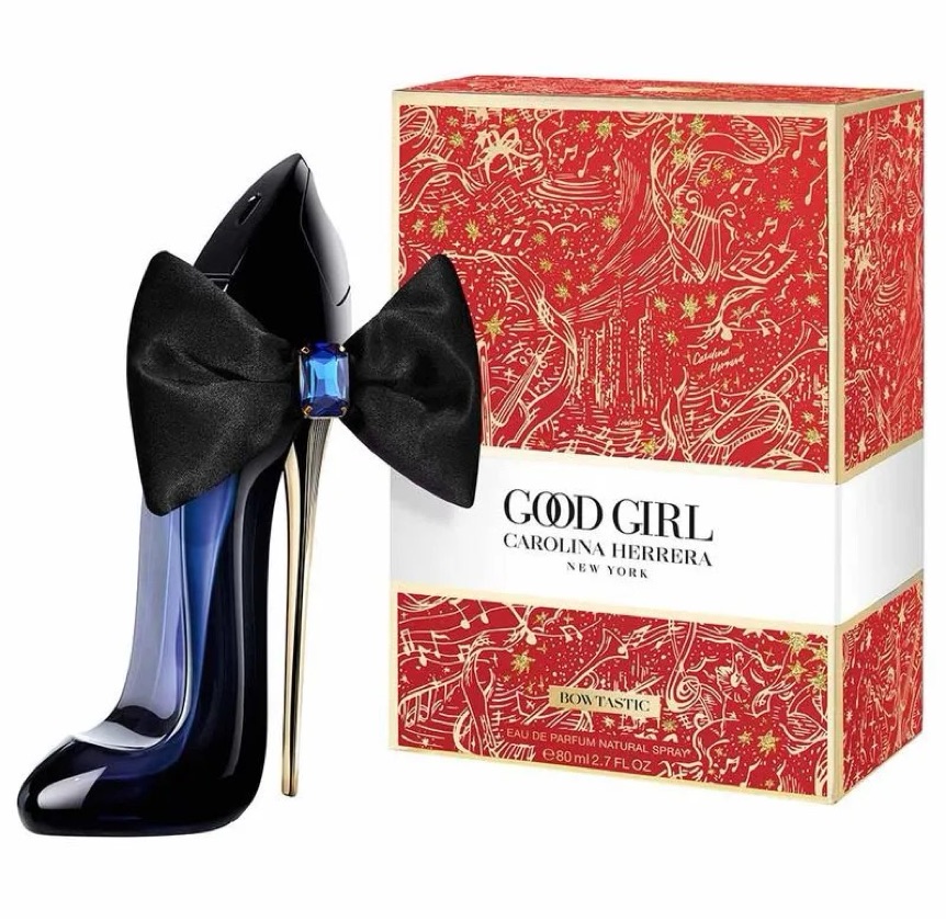 GOOD GIRL BOWTASTIC 80ML