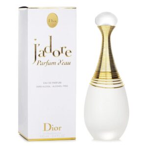 100ml JADORE PARFUM D’EAU
