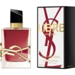 30ML LIBRE BERRY CRUSH ROUGE EDP YSL